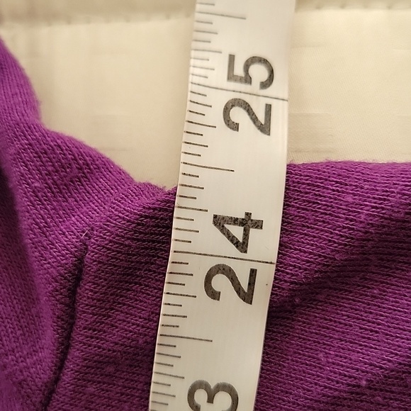 Terra & Sky Women's Top - Picture 11 of 12